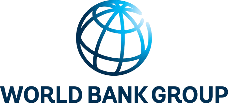 Logo Maailmanpankkisuomi